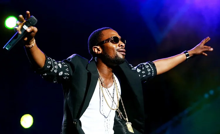 Dbbanj