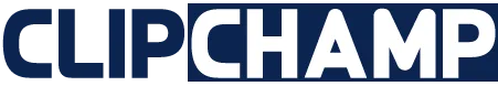 Publisher